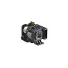 Replacement Lamp Module for LV