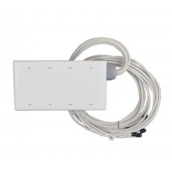 2.4/5GHz Junction Box