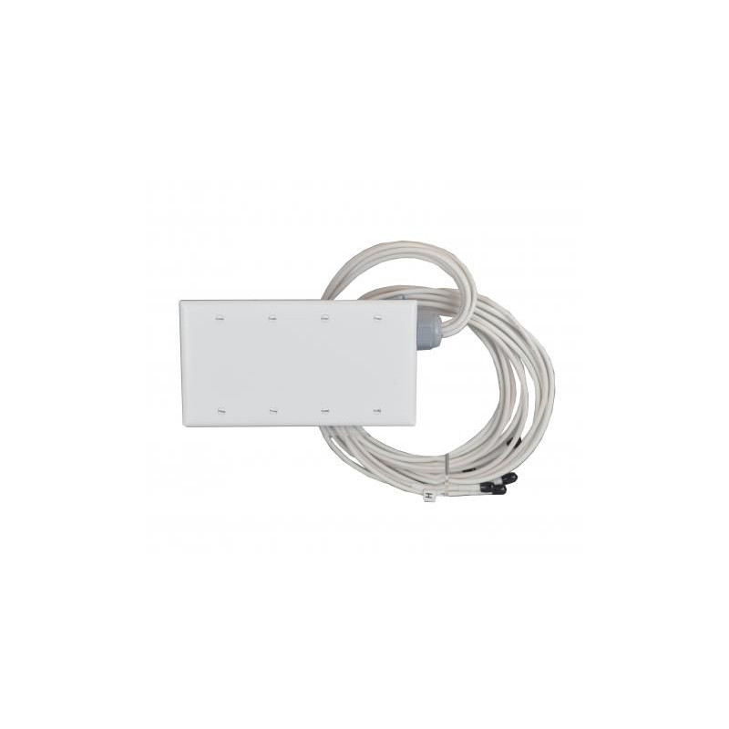2.4/5GHz Junction Box