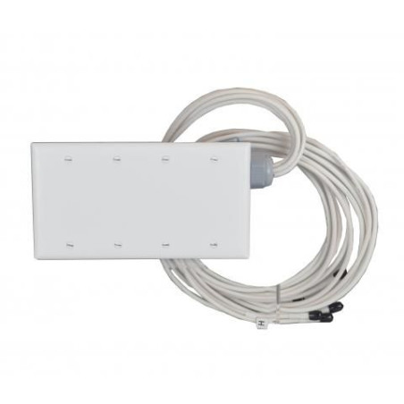 2.4/5GHz Junction Box