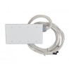 2.4/5GHz Junction Box