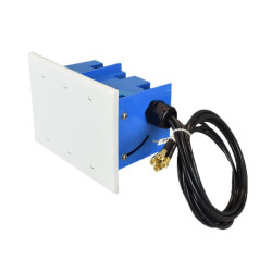 Junction Box WiFi Antenn