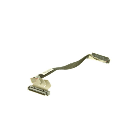 Control Panel Cable Assembly