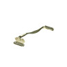 Control Panel Cable Assembly