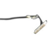 DC Input Jack with Cable for