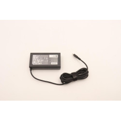 100W USB-C Power Adapter for | APLIUM