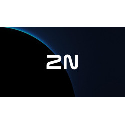 plugin for OnGuard