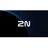 plugin for OnGuard