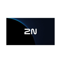 Plugin for CCure (per system)