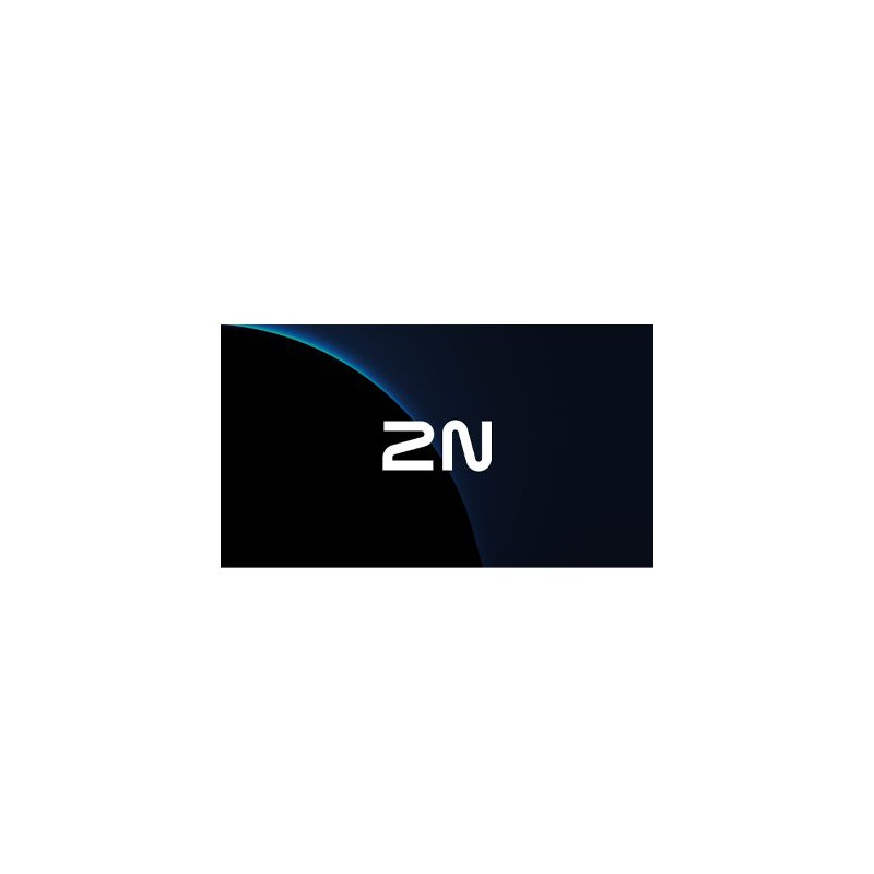 Plugin for CCure (per system)