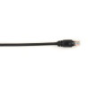 BBXCONN CAT6 PATCH CBL-UTP