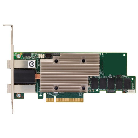 DCG ThinkSystem