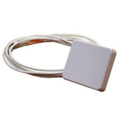 Wi-Fi 6 Femto Patch Antenna | APLIUM