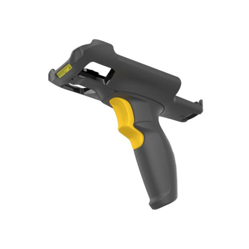TC53/TC58 Trigger Handle.