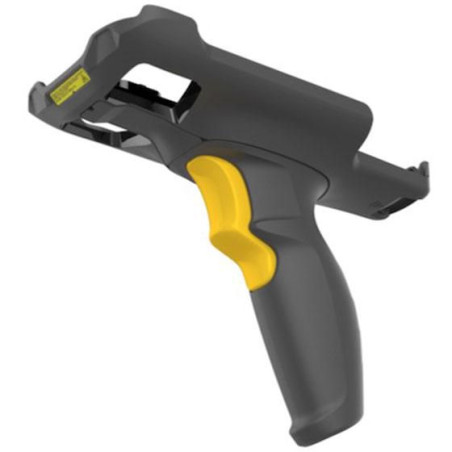 TC53/TC58 Trigger Handle.
