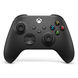 Xbox Wireless Controller +