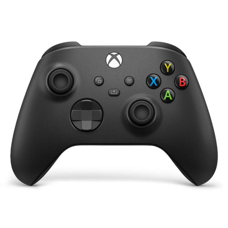 Xbox Wireless Controller +