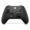 Xbox Wireless Controller +