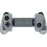 Kishi V3 White Usb Gamepad