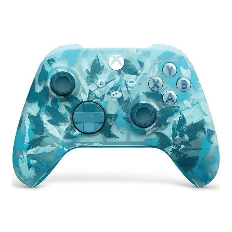 Xbox Wireless Controller -