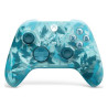 Xbox Wireless Controller -