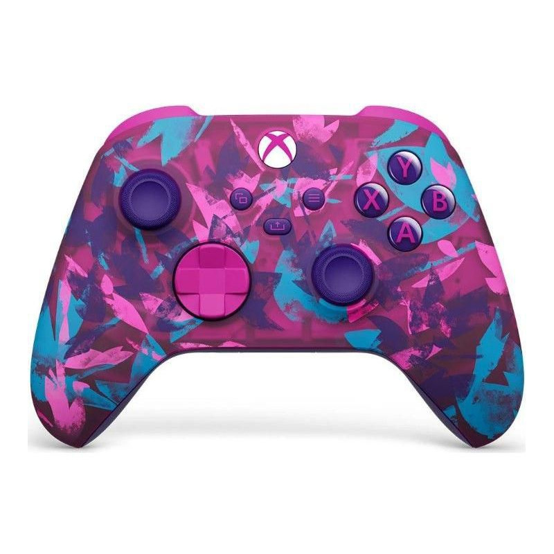 Doom Bloom Wlc Da Pink | APLIUM