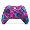Xbox Wireless Controller -