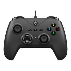 Force Gc200 Gaming Controller