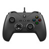 Force Gc200 Gaming Controller