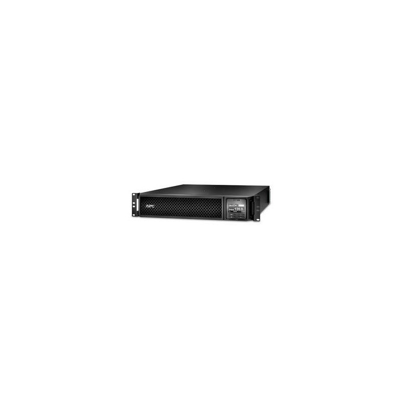 Uninterruptible Power Supply