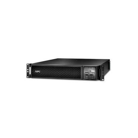 Uninterruptible Power Supply