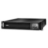 Uninterruptible Power Supply