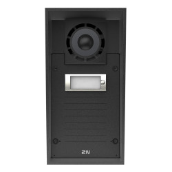 IP Force 2.0 - 1 button