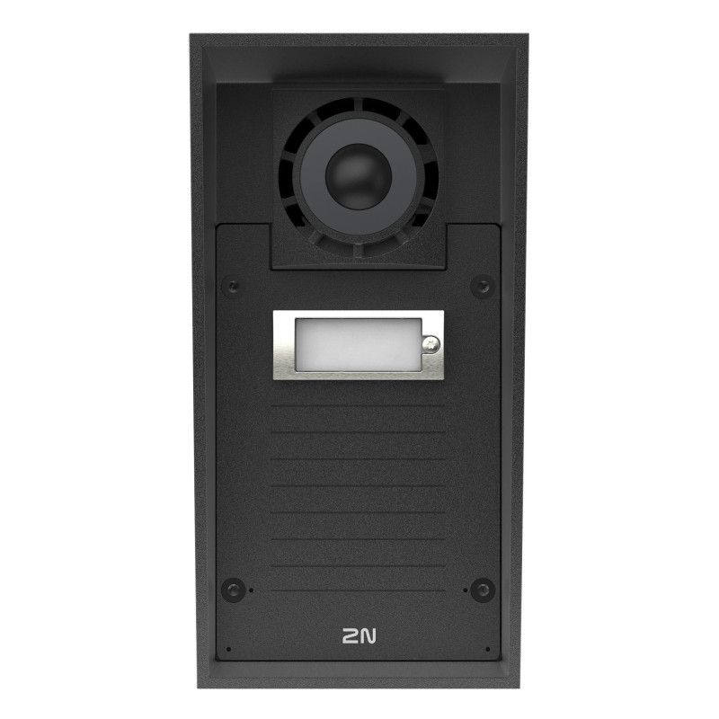 IP Force 2.0 - 1 button