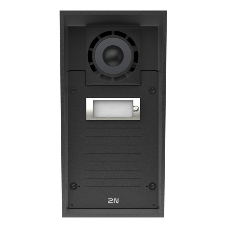 IP Force 2.0 - 1 button