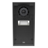 IP Force 2.0 - 1 button