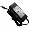 90W 19V 5.5x3.0mm AC Adapter