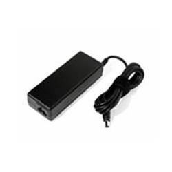 15V 4A 60W 6.3X3.0mm Clover