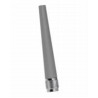 2.4 GHZ 2.2 DBI STRAIGHT