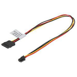 SATA ODD Power Cable
