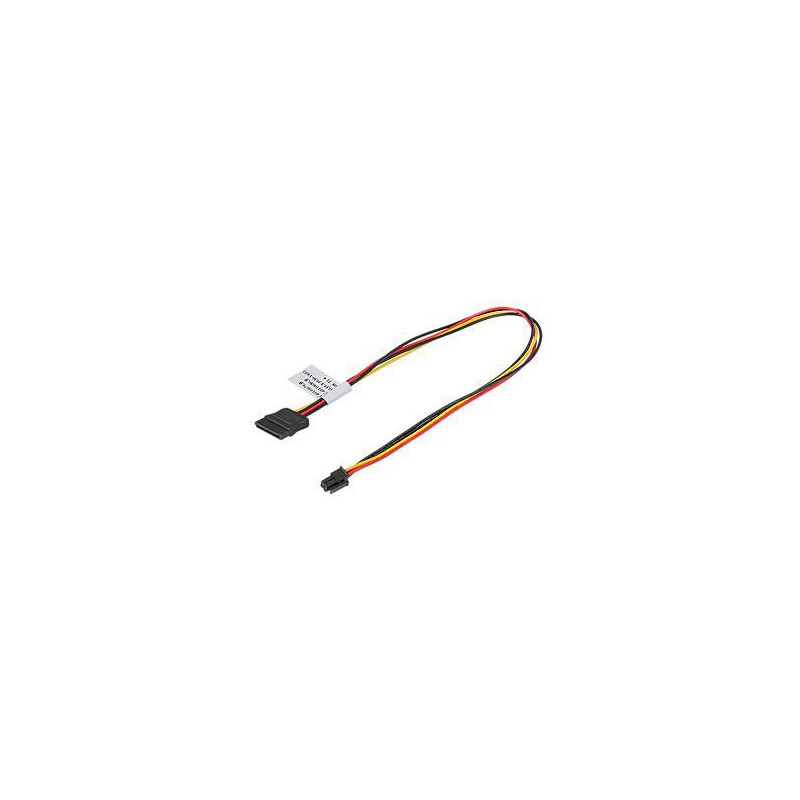 SATA ODD Power Cable
