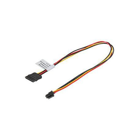 SATA ODD Power Cable