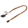 SATA ODD Power Cable