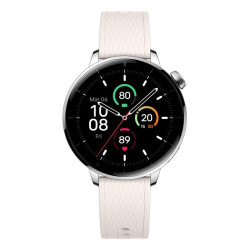 Watch 3 43Mm 3.35 Cm (1.32") | APLIUM