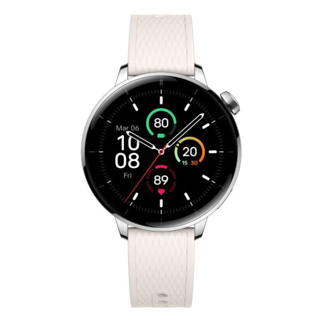 Watch 3 43Mm 3.35 Cm (1.32") | APLIUM