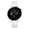 Watch 3 43Mm 3.35 Cm (1.32") | APLIUM