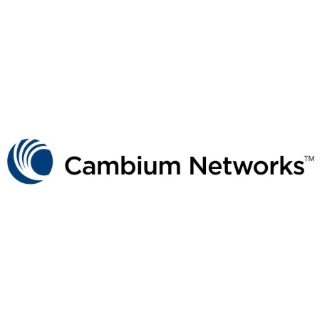 Cambium Care Advanced, 3-year