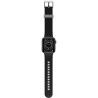 Watch Band Apple Watch 40/41/42mm BLK