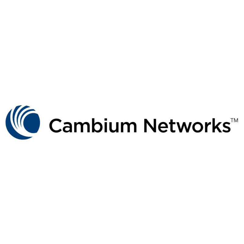Cambium Care Advanced, 3-year