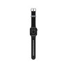 Watch Band Apple Watch 40/41/42mm BLK